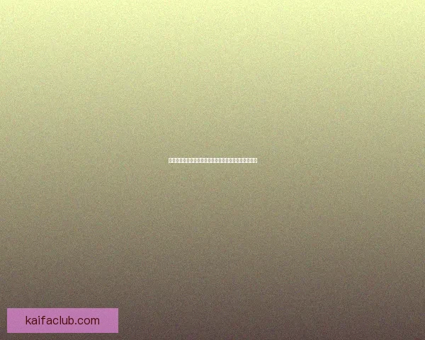 世界杯赛事预测与竞猜赔率分析为您带来最精准投注参考