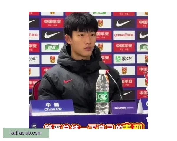 国少助教推搡辱骂16岁留洋新星引众怒球迷呼吁严惩并开除涉事教练