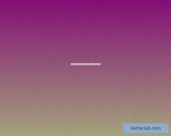 美加墨世界杯竞猜盘口分析及投注策略全面解析