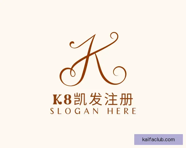 发现K8凯发注册